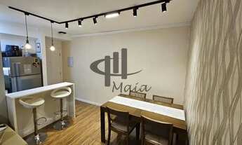 Imagem 4: Venda Apartamento Sao Caetano do Sul Santa Maria Ref: 18816