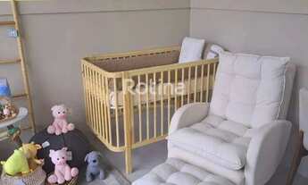 Imagem 6: Loja para alugar, Jardim Karaíba - Uberlândia/MG - Rotina Imobiliária