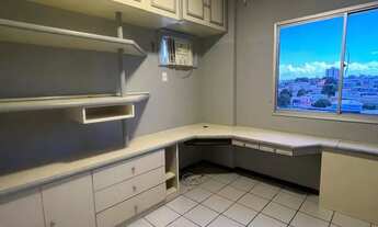 Imagem 6: CONDOMINIO MONTCLAIR - AV. EFIGÊNIO SALES - 3.500,00