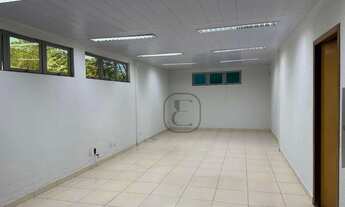 Imagem 4: Predio comercial para locação 112 sul Setor industrial