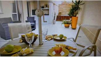 Imagem 5: Apartamento em Rua Senador Furtado - Maracanã - Rio de Janeiro/RJ