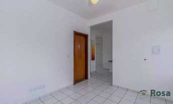 Imagem 6: Apartamento para locação com Guarda-roupa e ar condicionado no quarto, ao lado da Arena Pa