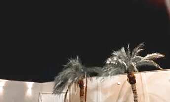 Imagem 10: CASA DE ALTO PADRÃO BAIRRO PRIMEIRA LINHA EM CRICIÚMA