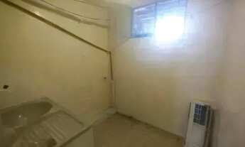 Imagem 6: Alugo apartamento 2 quartos na Ponta Grossa