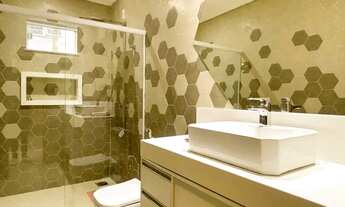 Imagem 7: Casa Montenegro Boulevard