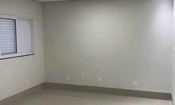 Imagem 7: Galpao Comercial em Palmas