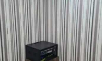 Imagem 4: COMERCIAL - BARRA FUNDA - SP