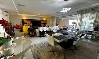 Imagem 3: Recreio dos Bandeirantes