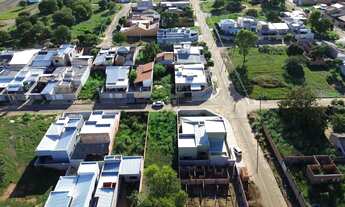Imagem 3: Terreno à venda em Palmas/TO
