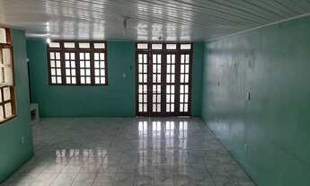 Imagem 7: Ponto Comercial de 162 m² no Centro: Ideal para Salão de Beleza e Clínica de Estética!