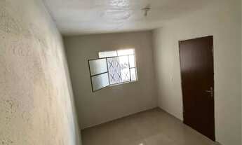 Imagem 4: Casa com 3/4, 2 banheiro, no CASEB