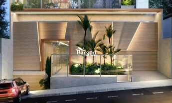 Imagem 2: Apartamento com 2 suítes a venda no Bairro Santa Helena em Juiz de Fora