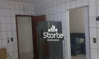 Imagem 3: Apartamento com 2 dormitórios à venda, 75 m² por R$ 295.000,00 - Saraiva - Uberlândia/MG