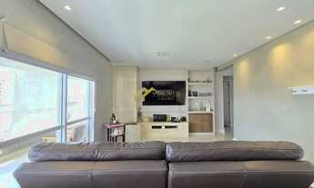 Imagem 6: Apartamento 170m² disponível Locação Santana - SP