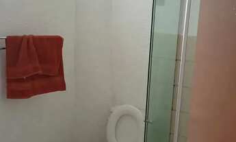 Imagem 6: Imóvel para aluguel possui 55 metros quadrados com 2 quartos em Nova Parnamirim - Parnamir