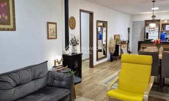 Imagem 7: Sítio com 2,400 m2 em região próximo do centro da Lomba Grande