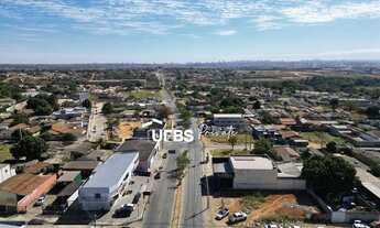 Imagem 3: Prédio Comercial com Renda em Aparecida de Goiânia