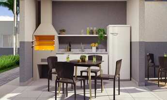 Imagem 7: NA - Apartamentos de 3 quartos com Garden em Santa Maria