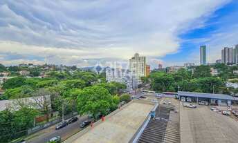 Imagem 5: Para locação, Centro, Novo Hamburgo, RS