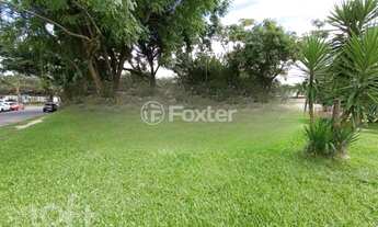 Imagem 3: Apartamento à venda Rua Nelson Zang, Partenon - Porto Alegre