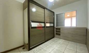 Imagem 6: CASA EM CONDOMINIO FECHADO RINCÃO NOVO HAMBURGO