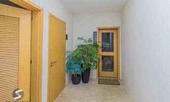 Imagem 6: Apartamento em Passo da Areia