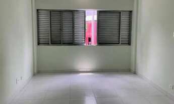 Imagem 4: Apartamento, 32 m² - venda por R$ 290.000,00 ou aluguel por R$ 1.730,30/mês - Consolação