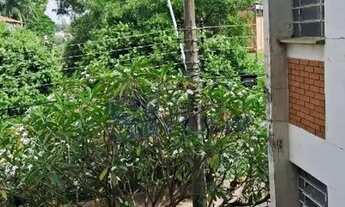 Imagem 7: Locação de Apartamentos / Padrão na cidade de Araraquara