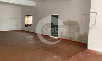 Imagem 3: Edifício Comercial em Agua Rasa