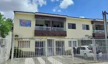 Imagem: Oportunidade Única em ABREU E LIMA - PE