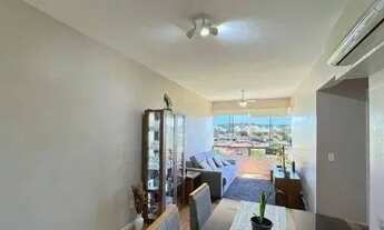 Imagem 6: PLAZA CRISTAL ATENÇÃO LINDO APTO. 3 DIORM. COM SUITE 3 BOX E VISTA PANORAMICA