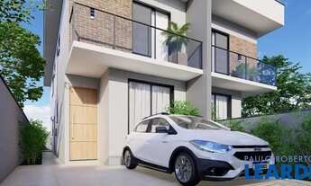 Imagem 5: CASA ASSOBRADADA - JARDIM DOS PINHEIROS - SP