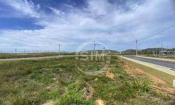 Imagem 3: Terreno à venda, 360 m² por R$ 250.000 - Baía Formosa - Armação dos Búzios/RJ