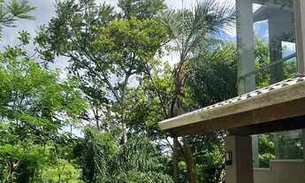 Imagem 6: Venda Sobrado 3 suites no condominio do lago, goiania-go