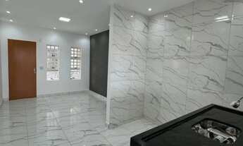 Imagem 4: Vendo casa em Marcilio de Noronha