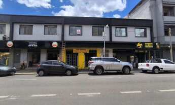 Imagem: Apartamento com 2 dormitórios para alugar