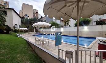 Imagem 4: Piedade Apartamento com 2 dormitórios