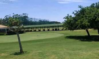 Imagem 3: Terreno no Costão Golf - Ingleses, Florianópolis/S