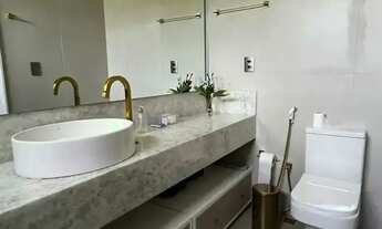 Imagem 4: Casa à venda no QUINTA DAS LAGOAS PRAIA ITACIMIRIM - MONTE GORDO, Camaçari, BA