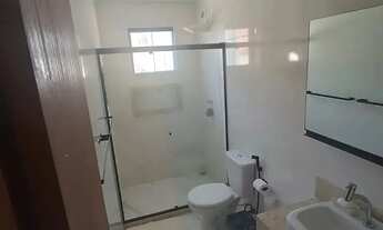 Imagem 6: JUCOD 055 Casa à venda Balneário São Pedro