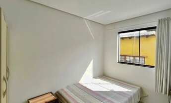 Imagem 5: Apartamento em Ingleses do Rio Vermelho