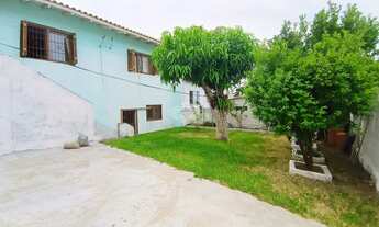 Imagem 2: CASA 02 DORMITÓRIOS, 195M2, BAIRRO PARTENON