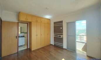 Imagem 12: APARTAMENTO - JARDIM QUISISANA - MG