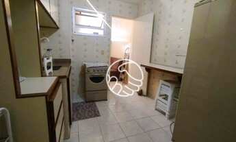 Imagem 4: Apartamento à venda com 3 quartos no Centro de Guarapari/ES