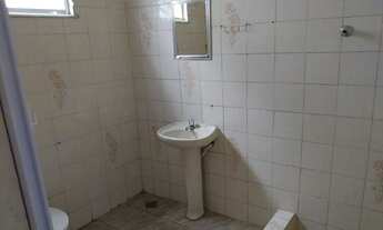 Imagem 5: Aluga-se Casa em São Cristóvão