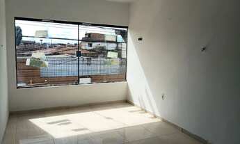 Imagem 6: Primeiro andar - Forene, 03 minutos do supermercado preço bom