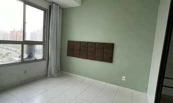 Imagem 6: Imóvel para venda possui 58 metros quadrados com 2 quartos em Quitandinha - São Luís - MA