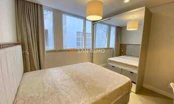 Imagem 6: Centro Apartamento com 1 dormitório