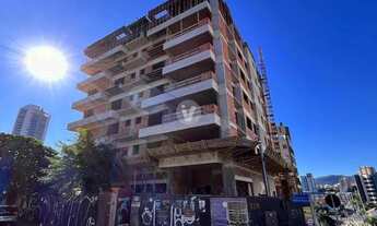 Imagem 3: Oportunidade Imperdível: Apartamento em Construção com Acabamento de Alto Padrão