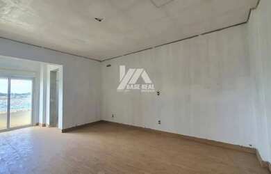 Imagem 9: Apartamento à venda, Uvaranas, Ponta Grossa, PR